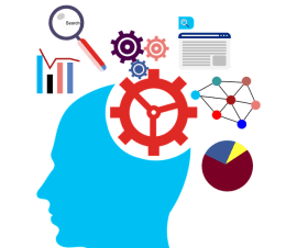 digital-marketing-1563467_640