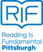 RIF Pittsburgh